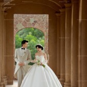 秘密空间-高光时刻