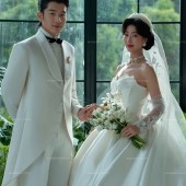 秘密空间-高光时刻