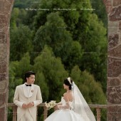 秘密空间-高光时刻