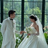 秘密空间-高光时刻