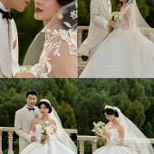 秘密空间-高光时刻