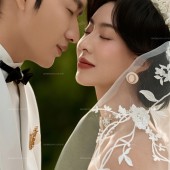 秘密空间-高光时刻