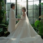 秘密空间-高光时刻