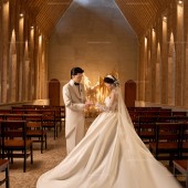 秘密空间-高光时刻