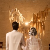 秘密空间-高光时刻