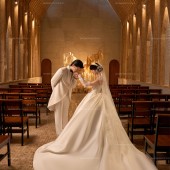 秘密空间-高光时刻