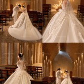 秘密空间-高光时刻