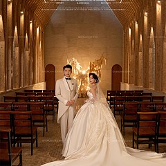 秘密空间-高光时刻