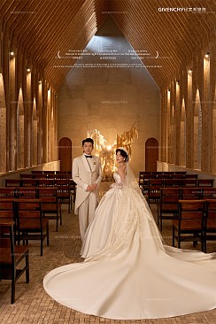 秘密空间-高光时刻