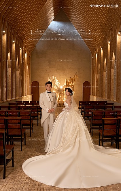 秘密空间-高光时刻