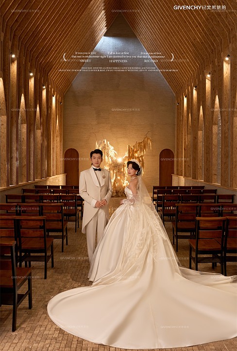 秘密空间-高光时刻