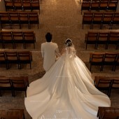 秘密空间-高光时刻