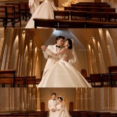 秘密空间-高光时刻