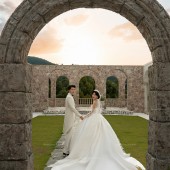 秘密空间-高光时刻