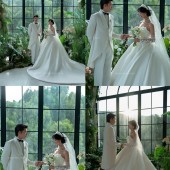 秘密空间-高光时刻