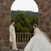 秘密空间-高光时刻