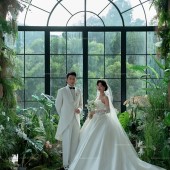 秘密空间-高光时刻