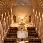 秘密空间-高光时刻