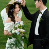 莫奈庄园-花间幻梦