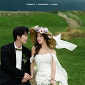 莫奈庄园-花间幻梦