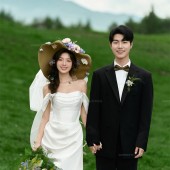 莫奈庄园-花间幻梦