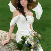 莫奈庄园-花间幻梦