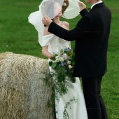 莫奈庄园-花间幻梦