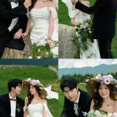 莫奈庄园-花间幻梦