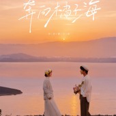 青禾牧场-奔向橘子海