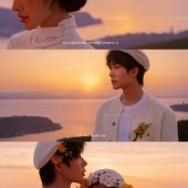 青禾牧场-奔向橘子海