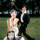 崇义村-生命颂歌