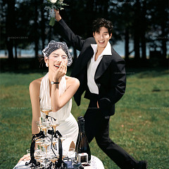 崇义村-生命颂歌