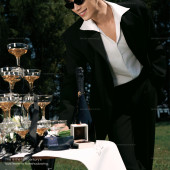 崇义村-生命颂歌