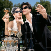 崇义村-生命颂歌