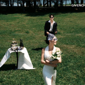 崇义村-生命颂歌