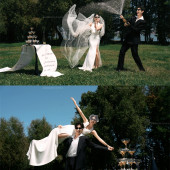 崇义村-生命颂歌