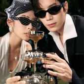 崇义村-生命颂歌