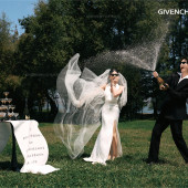 崇义村-生命颂歌