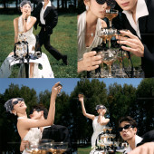 崇义村-生命颂歌