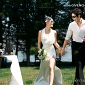 崇义村-生命颂歌