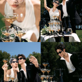 崇义村-生命颂歌