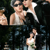 崇义村-生命颂歌