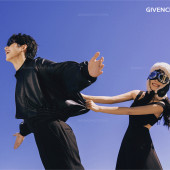 兴盛桥-恋爱电影