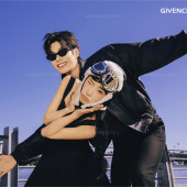 兴盛桥-恋爱电影