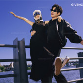 兴盛桥-恋爱电影