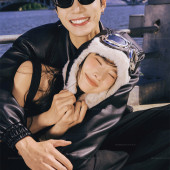 兴盛桥-恋爱电影