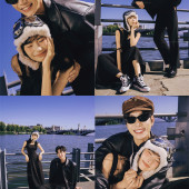 兴盛桥-恋爱电影