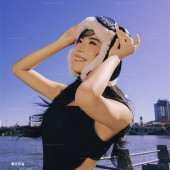 兴盛桥-恋爱电影