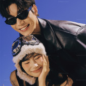 兴盛桥-恋爱电影