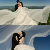 者摩山-21度热爱